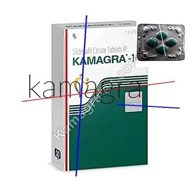 Acheter kamagra gel pas cher